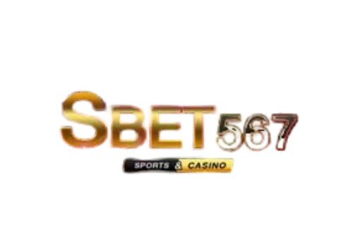 SBE567 เว็บตรง ทางเข้า สล็อต คาสิโน กีฬาออนไลน์